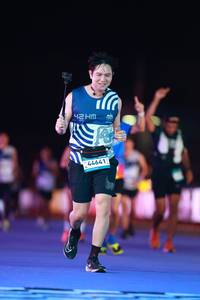 BIB: 
                            <button type="button" onclick="openModal(23645470)" class="btn btn-primary btn-sm float-right btn-popup" data-toggle="modal" data-target=".modal-high-quality">
                        <i class="fas fa-shopping-cart"></i> Add to Cart
                    </button>
                                            <button type="button" onclick="isThisMe(23645470, true)" class="btn btn-success btn-sm float-right btn-popup btn-isme hidden" data-toggle="tooltip" data-placement="bottom" title="นี่คือรูปของคุณใช่ไหม คลิกที่นี่เพื่อเอาเข้าอัลบั้ม">
                        <i class="fas fa-plus"></i> Add to album
                    </button>
                    <button type="button" onclick="isThisMe(23645470, false)" class="btn btn-warning btn-sm float-right btn-popup btn-isnotme hidden">
                        <i class="fas fa-ban"></i> Remove from album
                    </button>